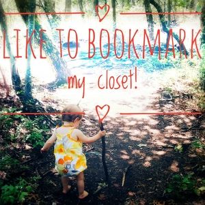 CrunchyMamasCloset 💜✨💜✨💜